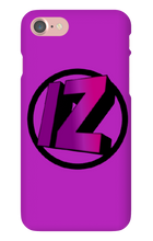 iprozak iPhone