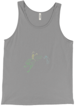 Skele Tank