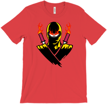 EliteAssassinTTV T-Shirts