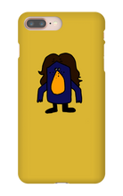 Barni airpods iPhone Phone Cases