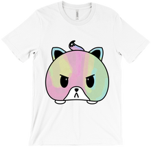 Cimmarian Angry Fox