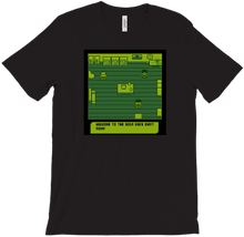 thesodabois T-Shirts