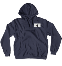 henriquews015 Hoodies (No-Zip/Pullover)
