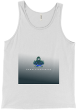 RewardingGaming's Tank Tops