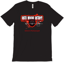 BnB PontusSeaGod T-Shirts