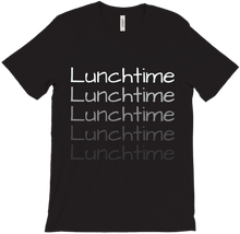 gajoshow T-Shirts