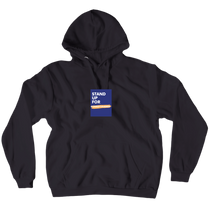 comedy2gamer Hoodies (No-Zip/Pullover)