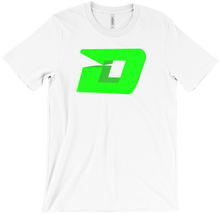 drewuno T-Shirts