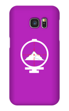 SPRINGPEAK Samsung Phone Cases