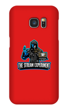 hammerkills20 Samsung Phone Cases