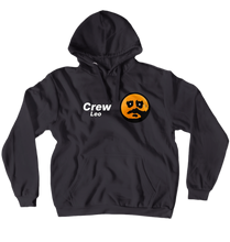 Leo Crew
