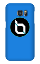 teambait Samsung Phone Cases