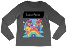 long-sleeve-tee