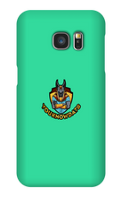 youknowdats Samsung Phone Cases