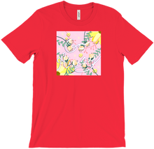 Go Away (please) T-Shirt