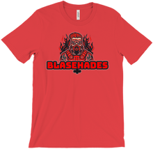BlaseHades T-Shirts