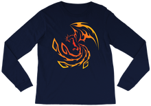 INPHYNX Long Sleeve