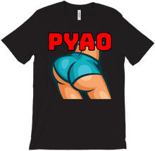 PYAO T-Shirts