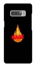 averageresult Samsung Phone Cases