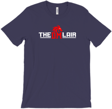 The DM Lair T-Shirt