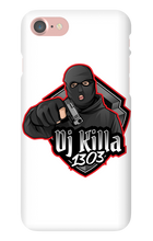 iPhone Phone Cases All sizes available