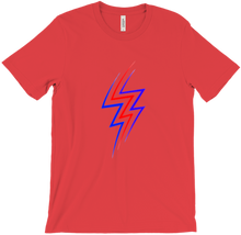 akajawadfn T-Shirts