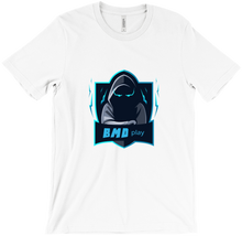 bmdplay T-Shirts