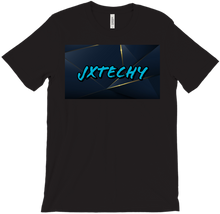 JxTechy Original T-Shirt