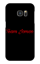 jomoogaming Samsung Phone Cases