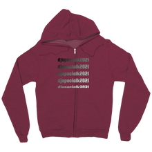 zip-up-hoodie