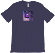 C00PERLY LOGO T-Shirts