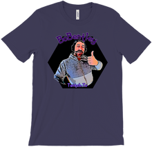 bobentley thumbs up T-Shirts