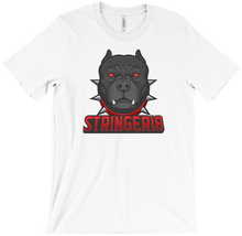 stringer1818 T-Shirts