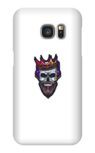 ellokillo Samsung Phone Cases