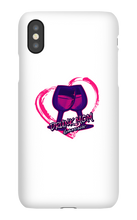 Drunkin'  iPhone Phone Cases