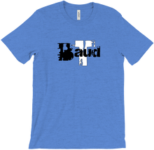 BaudT Logo T-Shirt