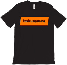 toxicusgaming T-Shirts