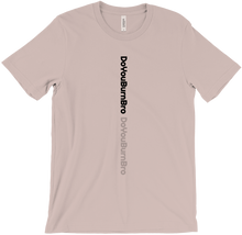 doyouburnbro T-Shirts