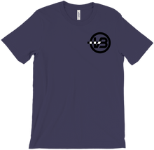 T-Shirts Logo ValFone