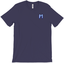 FrostyMate T