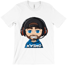 kwiimo T-Shirts