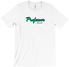 Proffy Small T-Shirt