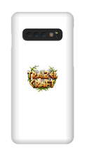 TraizelCraft Samsung Phone Cases