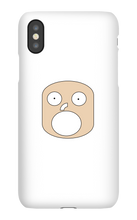 rblxtexturez iPhone Phone Cases