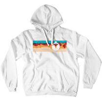 trenoops Hoodies (No-Zip/Pullover)