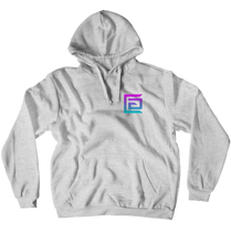 cgamer76 Hoodies (No-Zip/Pullover)