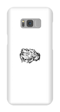Starlight Games Toad Samsung Phone Cases