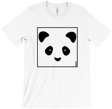 Pandarian T-Shirt