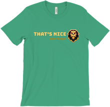 Cptn Short Sleeve