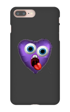 BigChiLiChiLL Phone Case
